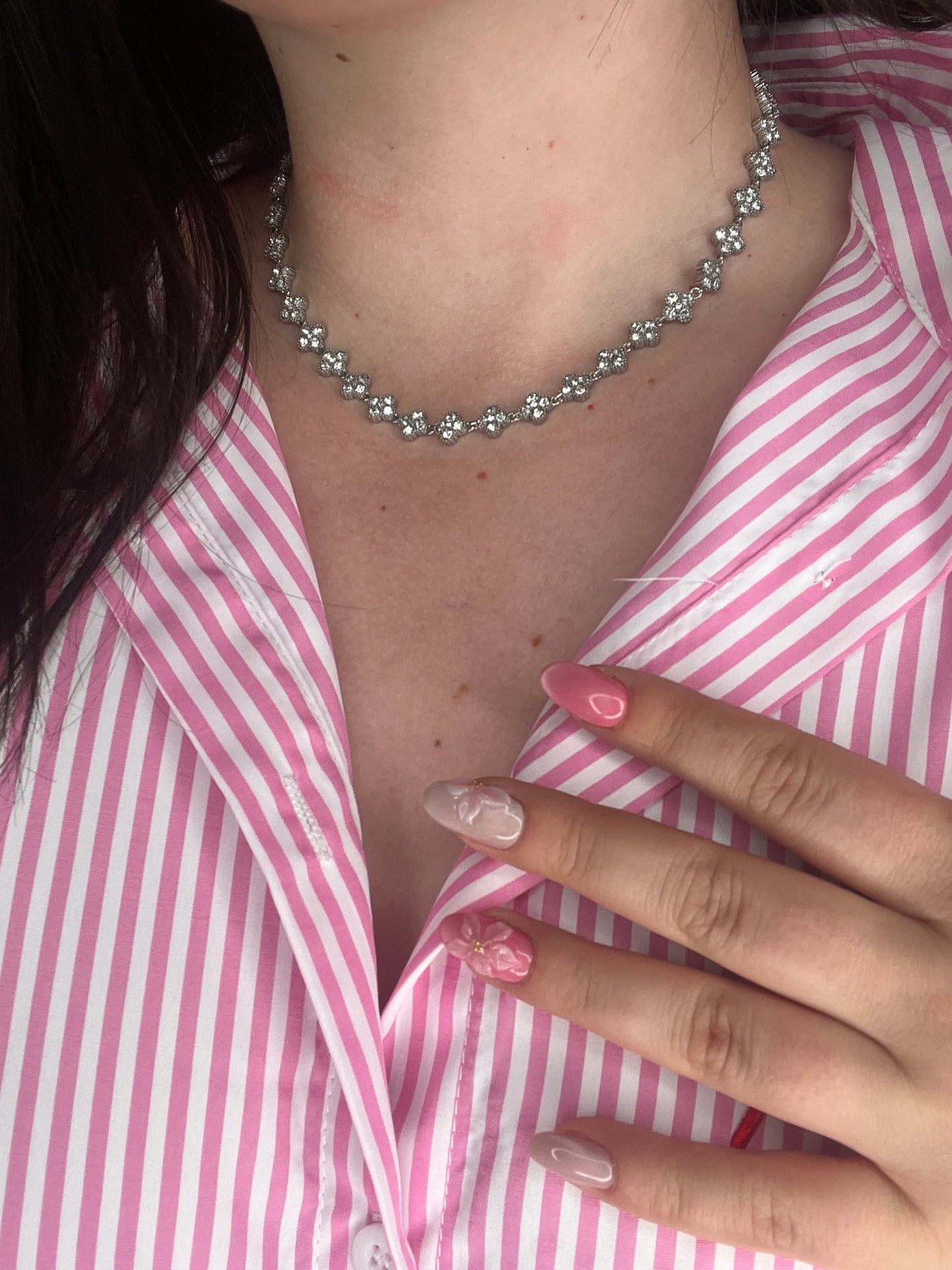 Collier Manon