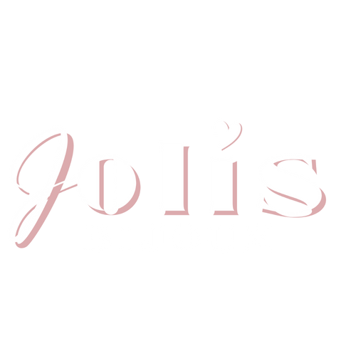 Jolis Bijoux