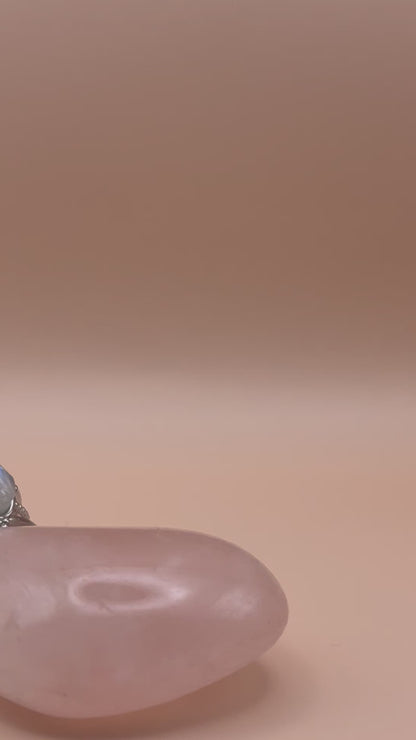 Bague Elina